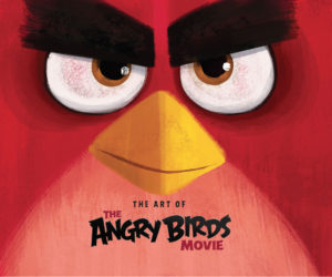 Angry Birds- The Art of the Angry Birds Movie_Page_1