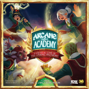 ArcaneAcademy-Front_Small