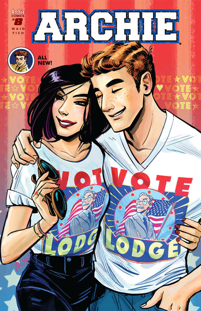 Archie2015_08-0