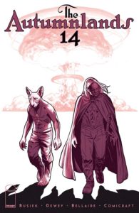 Autumnlands,the-14_cvr