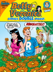 BettyAndVeronicaComicsDoubleDigest_243-0