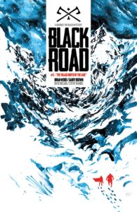 BlackRoad-05_cvr