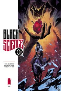 BlackScience-23_cvr