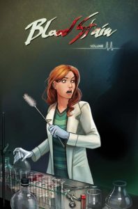 BloodStain-v2-TP_cvr