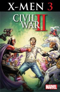 CIVWARIIXMEN2016003_cov