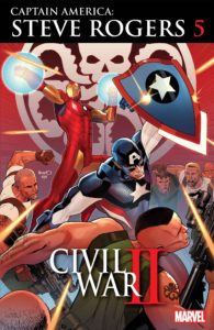 CaptainAmericaSteveRogers5