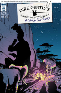 Dirk Gently’s Holistic Detective Agency- A Spoon Too Short #4_Page_1