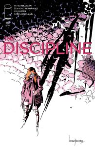 Discipline-06_cvr