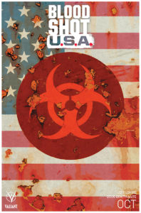 FUTURE-OF-VALIANT_004_BLOODSHOT USA