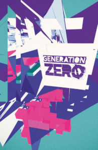 GENZERO_001_COVER-B_MULLER