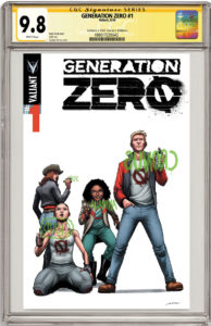 GENZERO_001_VARIANT_CGC-PEREZ