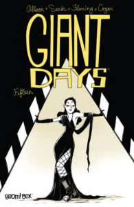 GiantDays_015_A_Main