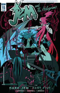 Jem and the Holograms #15_Page_1