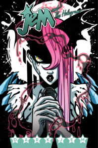 Jem_TPB03_cvr