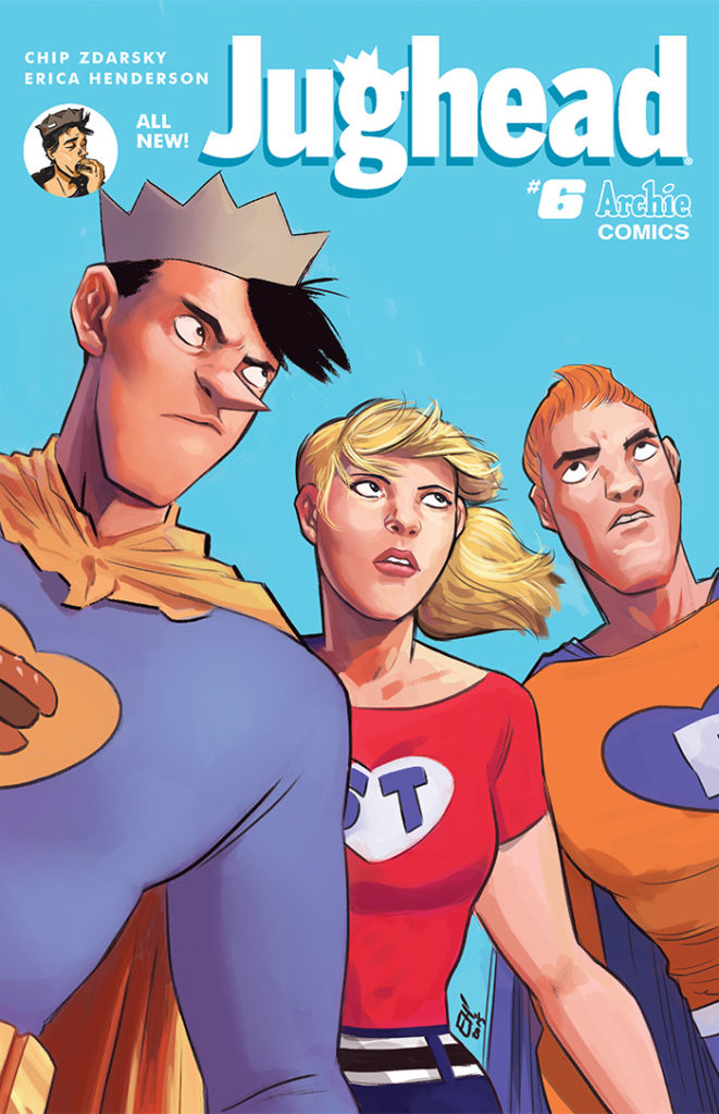 Jughead2015_06-0