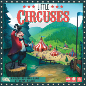 LittlestCircuses-Front_Standard