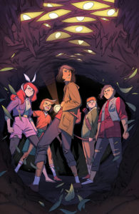 Lumberjanes_026_B_Variant