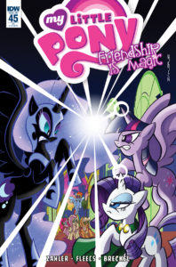 MLP45-coverRI