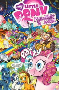 MLP_TPBv10-Cover