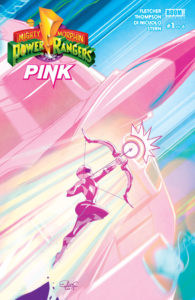 MMPR_Pink_001_A_Main