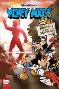 Mickey_TPB04_cvr