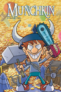 Munchkin_v2_cover