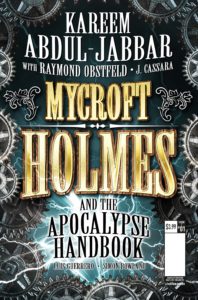 Mycroft_01_Cover_C