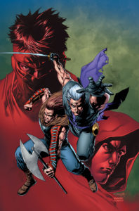 NINJAK_018_COVER-C_SEGOVIA