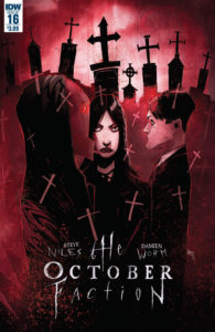 October Faction #16_Page_1