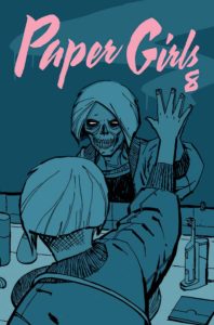 PaperGirls08_cvr