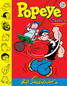 Popeye_Vol8_Cover