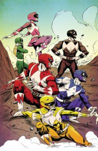 PowerRangers_003_C_Variant_Greene