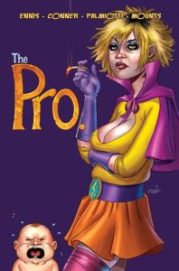 Pro,the-TP_cvr