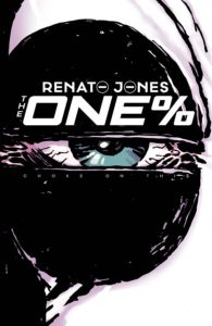 RenatoJones-04_CVR