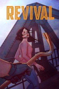 Revival-42_cvr