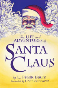 SantaClaus_cover