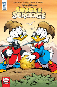 Scrooge17_cvr-MOCKONLY