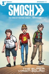 Smosh01-Cov-A-Viglino