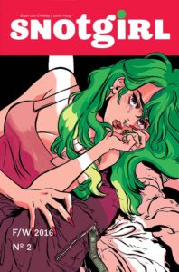 Snotgirl-02_cvrA