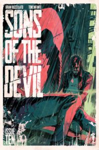 SonsOfTheDevil-10_cvr