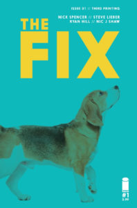 THE FIX GOES BACK TO PRINT-00