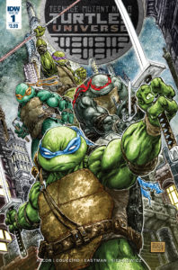 TMNT-Universe01_cvrA