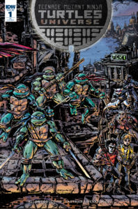 TMNT-Universe01_cvrRI