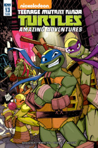 TMNT_AA_13_cvr