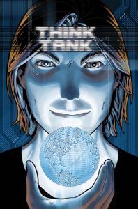 ThinkTank-v4-TPB_cvr