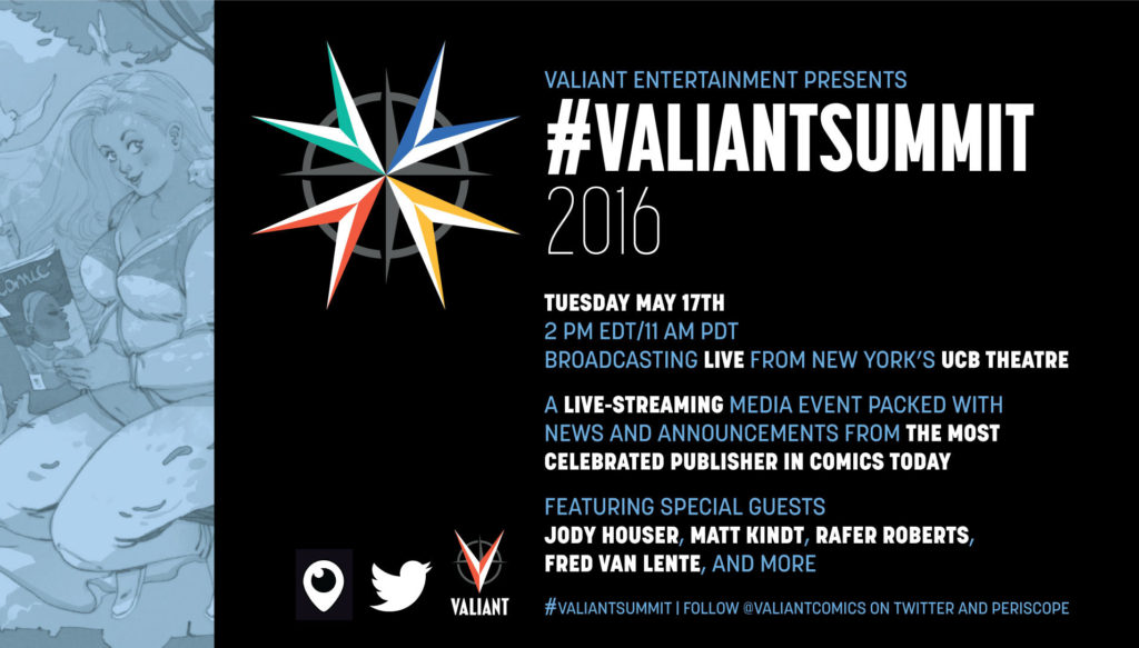 VALIANTSUMMIT2016_FINAL