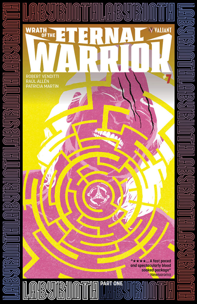 WRATH_007_COVER-A_ALLEN