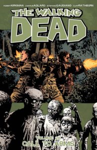 WalkingDead,the-vol26-TP_cvr