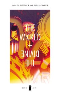 WicDiv-22_cvrA