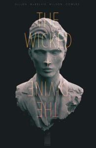 WicDiv-22_cvrB